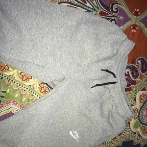 Nike Sweats